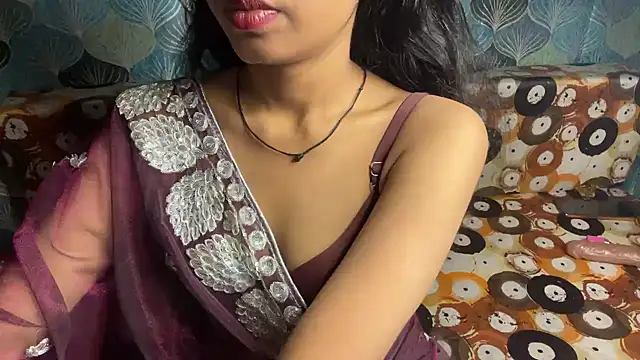 Snapshot of shuhana_ chatting on 04-22-26, 04:41 shuhana online show from 04-22-26, 04:41