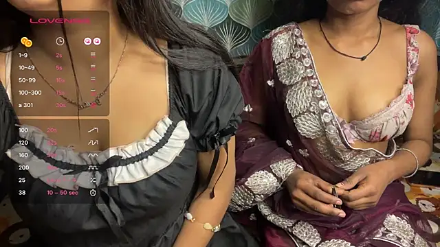 shuhana  online show from 03-16-26, 04:42