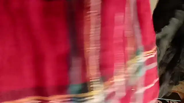 shuhana  online show from 09-30-25, 01:44