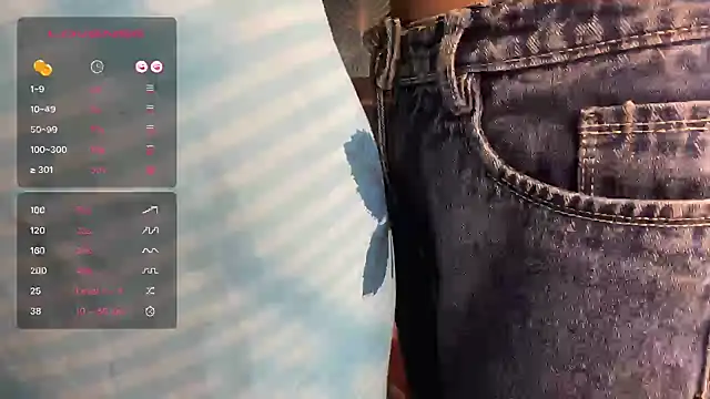 shuhana  online show from 03-17-26, 04:59