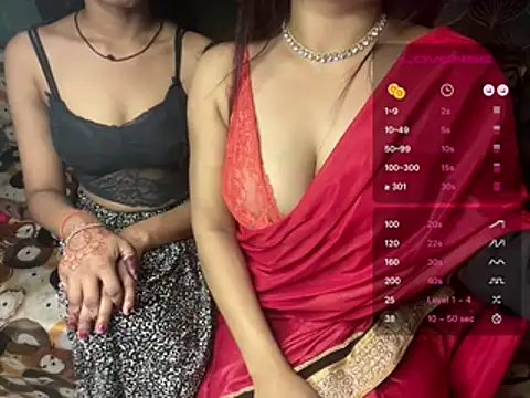 Snapshot of shuhana_ chatting on 04-26-26, 04:54 shuhana online show from 04-26-26, 04:54