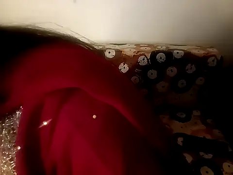 shuhana  online show from 10-12-25, 12:56