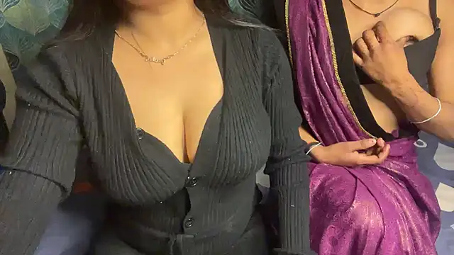 shuhana  online show from 02-21-26, 05:09