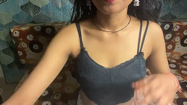 Snapshot of shuhana_ chatting on 04-30-26, 05:03 shuhana online show from 04-30-26, 05:03