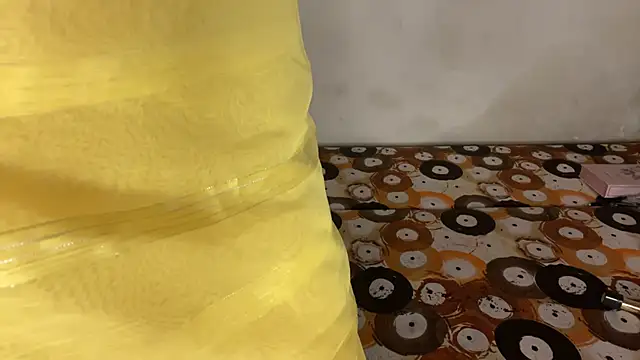 shuhana  online show from 09-20-25, 01:21