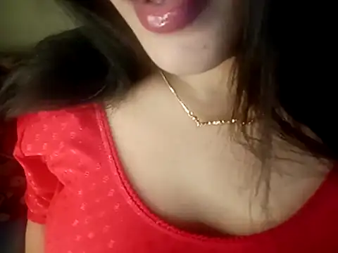 shuhana  online show from 10-18-25, 03:58