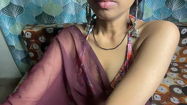 shuhana  online show from 04-17-26, 04:59