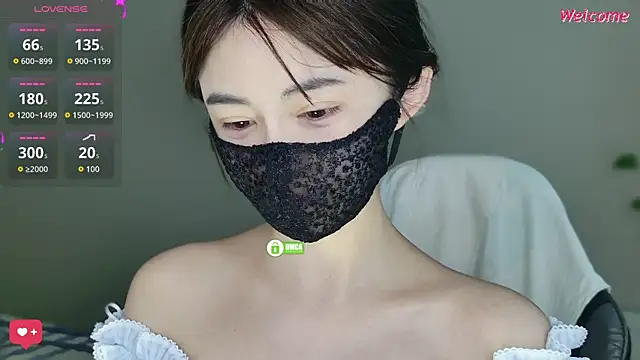 Duduludululu online show from 07-05-26, 05:03