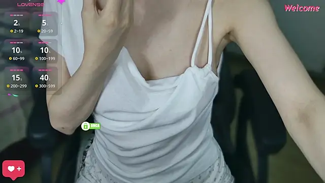 Duduludululu online show from 07-13-26, 05:51