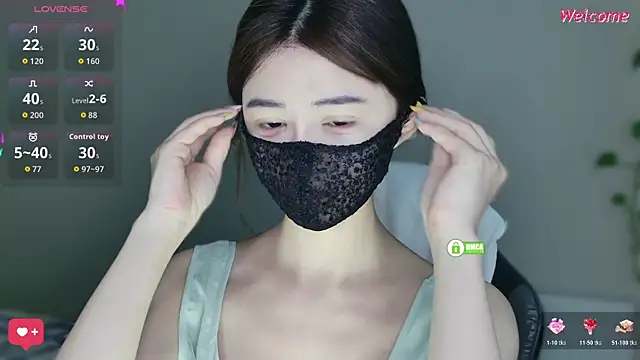 Duduludululu online show from 07-06-26, 05:03