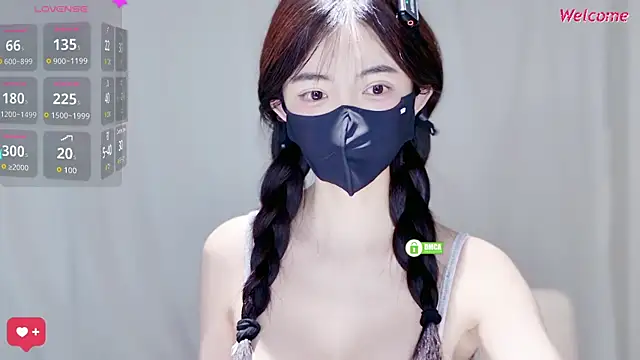 Duduludululu online show from 03-06-26, 06:19