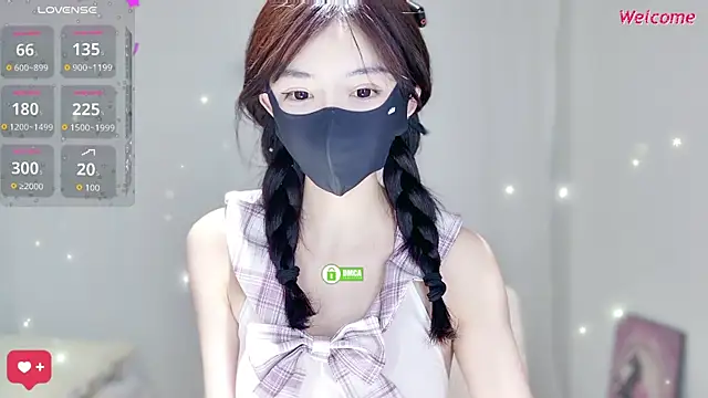 Duduludululu online show from 10-23-25, 06:34