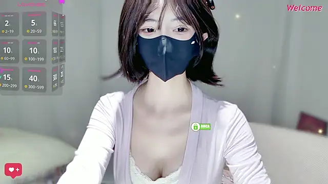 Duduludululu online show from 11-17-25, 08:29