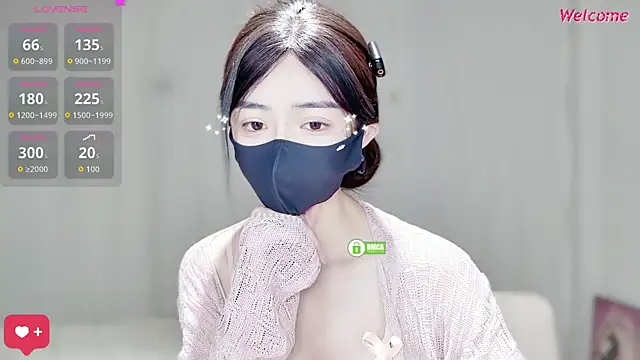 Duduludululu online show from 01-15-26, 11:24