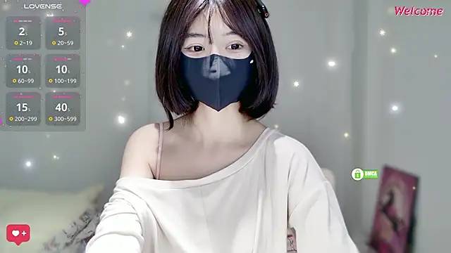 Duduludululu online show from 11-06-25, 05:55