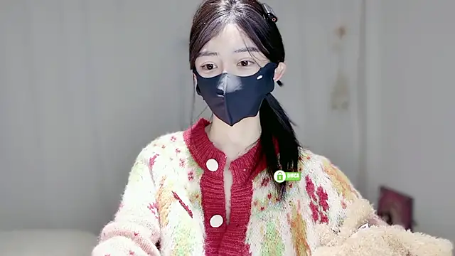 Duduludululu online show from 12-17-25, 06:29