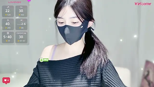 Duduludululu online show from 11-21-25, 06:01