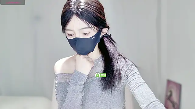 Duduludululu online show from 01-06-26, 05:44