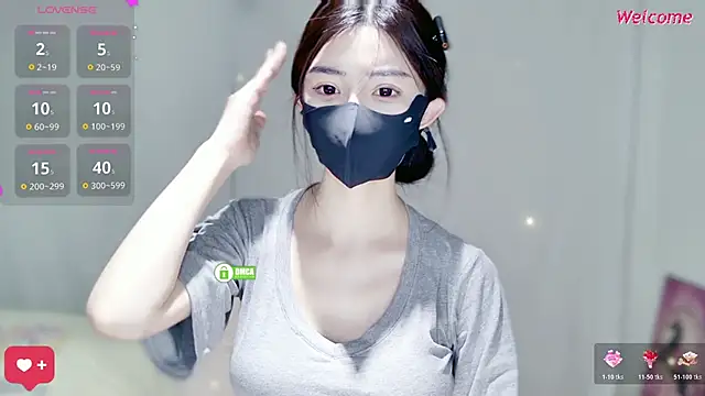 Duduludululu online show from 11-15-25, 06:28