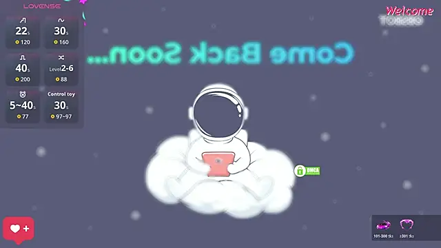 Snapshot of Duduludululu chatting on 03-01-26, 06:08 Duduludululu online show from 03-01-26, 06:08