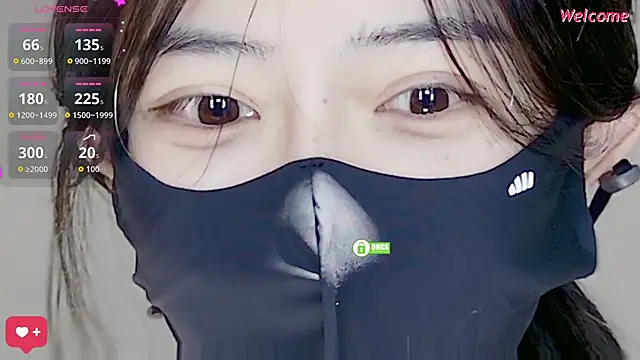 Duduludululu online show from 12-03-25, 12:37