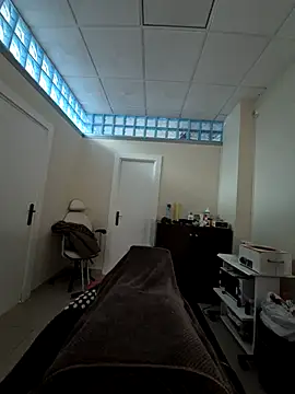 aubade246 online show from 12-05-25, 10:58