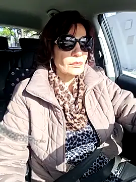 aubade246 online show from 12-20-25, 12:30