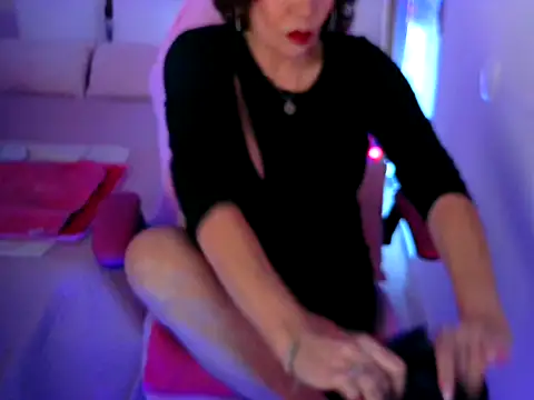 aubade246 online show from 11-28-25, 01:33