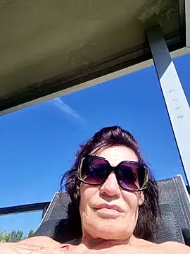 aubade246 online show from 02-24-26, 11:11