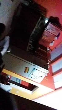 MrNymphoLonelySoulja online show from 10-12-25, 04:25