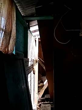 MrNymphoLonelySoulja online show from 10-02-25, 05:38