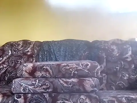 MrNymphoLonelySoulja online show from 03-18-25, 03:55