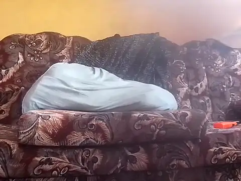 MrNymphoLonelySoulja online show from 03-16-25, 03:06