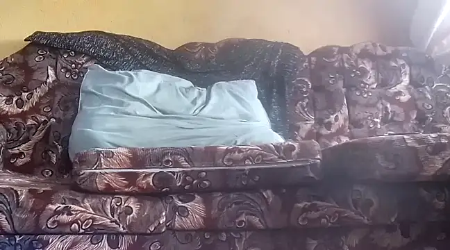 MrNymphoLonelySoulja online show from 03-14-25, 11:00