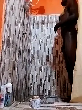 MrNymphoLonelySoulja online show from 10-01-25, 11:41