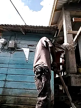 MrNymphoLonelySoulja online show from 10-09-25, 01:33