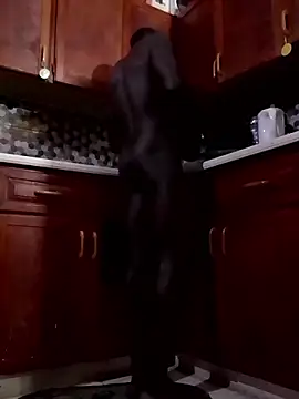 MrNymphoLonelySoulja online show from 12-03-24, 08:55