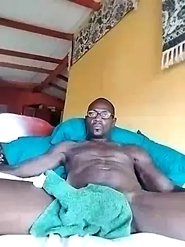 MrNymphoLonelySoulja online show from 09-14-25, 03:12