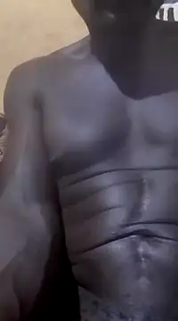 MrNymphoLonelySoulja online show from 03-05-25, 06:44