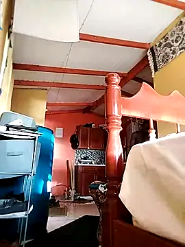 MrNymphoLonelySoulja online show from 10-06-25, 10:38