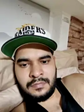 Magicman09xh online show from 03-03-26, 06:42