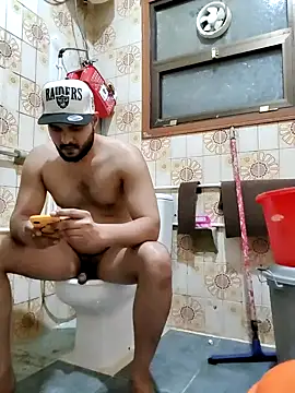 Magicman09xh online show from 02-24-26, 04:41