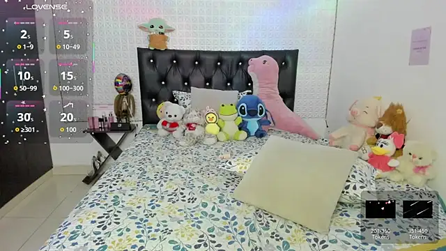 redgirlofficial online show from 02-03-26, 11:43