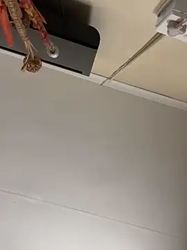 Gifttheskimaskboy online show from 02-24-26, 07:53