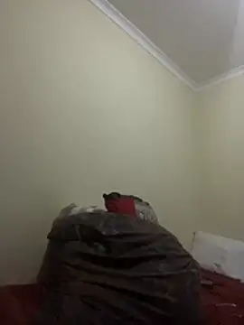 Gifttheskimaskboy online show from 05-08-26, 01:42