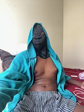 Gifttheskimaskboy online show from 04-27-26, 11:08
