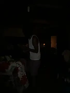 Gifttheskimaskboy online show from 05-02-26, 07:19