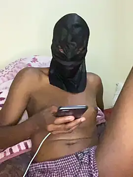 Gifttheskimaskboy online show from 05-03-26, 05:38