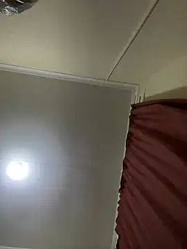 Gifttheskimaskboy online show from 03-10-26, 01:20