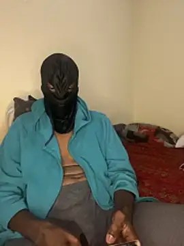 Gifttheskimaskboy online show from 04-23-26, 08:32